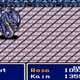 Illustration for article titled Final Fantasy IV Randomizer Mod Turns The Game Into An Open-World RPG